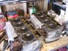 2009_0407deadmotor0013.JPG