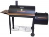 KB800B-wFirebox.jpg