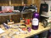 2009_0212nitrous0005.JPG
