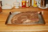 Brisket1.JPG