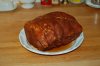 Pork1.JPG