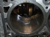 2009_0407deadmotor0018.JPG