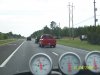 100_0136.jpg