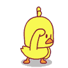 image001.gif