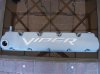 Custom Valve Cover.JPG