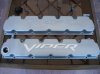 Custom Valve Cover 2.JPG