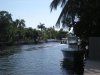 DSCN1822.JPG