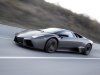 Lamborghini-Reventon_2008_1600x1200_wallpaper_03.jpg