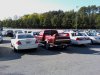 downsized_0417091801.jpg