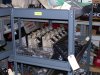 engine 005.JPG