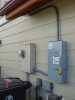 generator installation 9.04..07 001.jpg