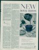 tritonnewoill7723.jpg