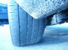 Mickey's Tires.JPG