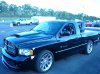 Mickey's truck.JPG