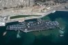 Carrier.jpg