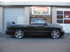New Pics 143.jpg