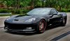 DSC_0977PS.jpg