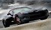 DSC_1019PS.jpg