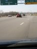 cam3.jpg