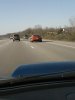 cam.jpg