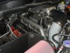 cooler3.JPG