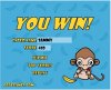 bananas.jpg