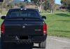 bUMPER1.JPG