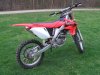 CRF 250R 001.jpg