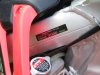 CRF 250R 002.jpg