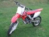 CRF 250R 003.jpg