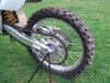 CRF 250R 004.jpg