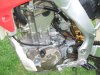 CRF 250R 006.jpg