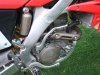 CRF 250R 007.jpg