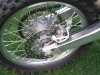 CRF 250R 008.jpg