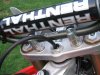CRF 250R 009.jpg
