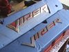 valve covers 006.jpg