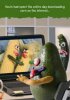 vegetable-image002.jpg