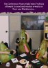 vegetable-image003.jpg