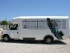 DSCN3188.JPG