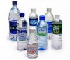 bottledwater.jpg