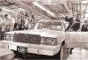 480-K-Car.jpg