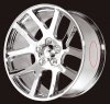 srt10 wheel small.jpg