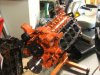 2009_0504rebuliding0012.JPG