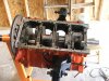 2009_0504rebuliding0011.JPG