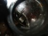 2009_0407deadmotor0008.JPG