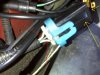 headlight harness.jpg