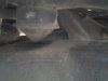 bump stop.JPG