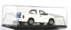 CE SRT-10's 0041.jpg