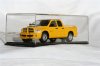 Yellow Fever.jpg