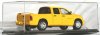 yellow fever qc33.jpg